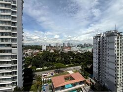Perfect Ten (D10), Apartment #509029301